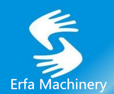 Changzhou Erfa Machinery Co.,ltd